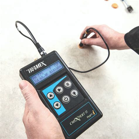 moisture meter for concrete in india|tramex moisture meter website.